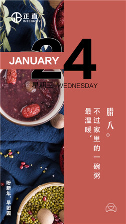 3499拉斯维加斯·(中国游)官方网站入口