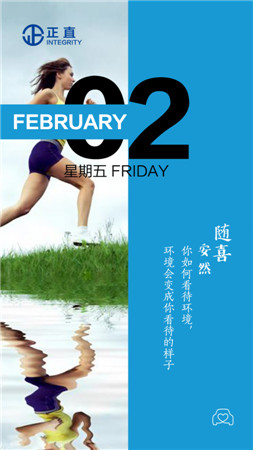 3499拉斯维加斯·(中国游)官方网站入口