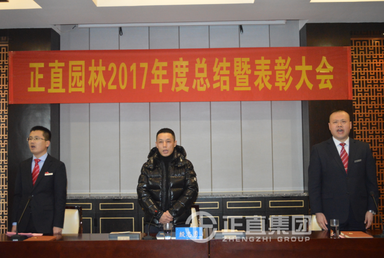 3499拉斯维加斯·(中国游)官方网站入口