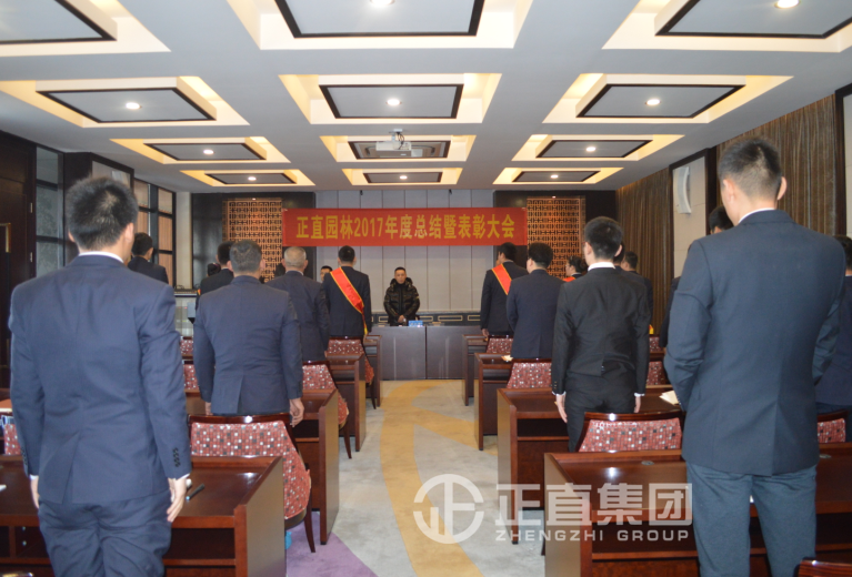 3499拉斯维加斯·(中国游)官方网站入口