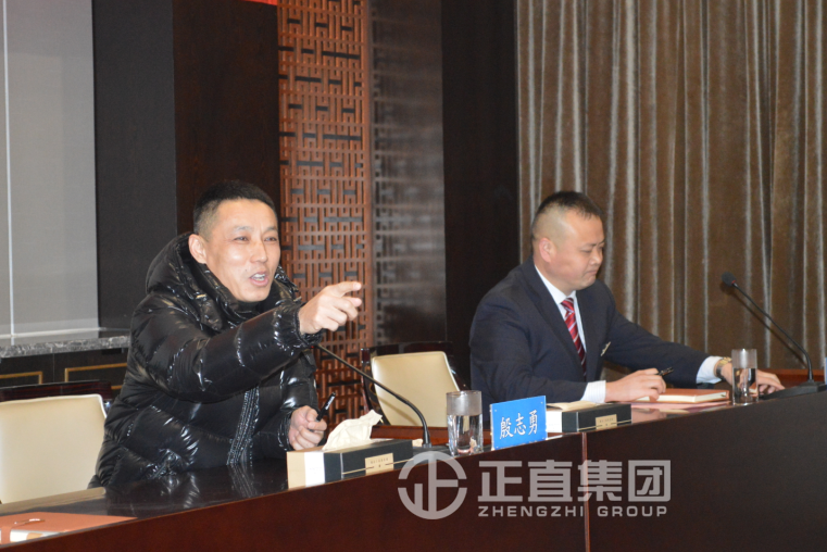 3499拉斯维加斯·(中国游)官方网站入口