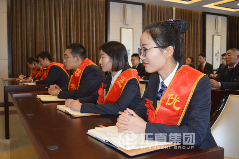 3499拉斯维加斯·(中国游)官方网站入口