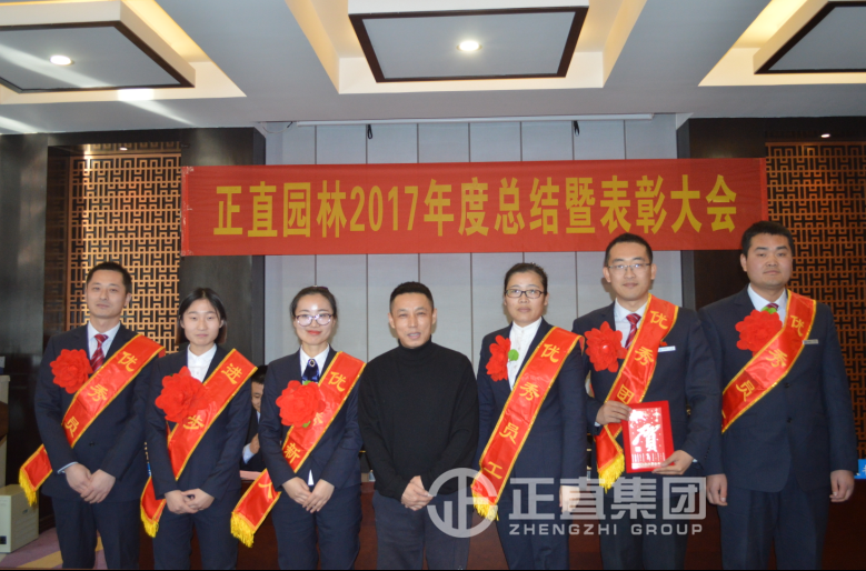 3499拉斯维加斯·(中国游)官方网站入口