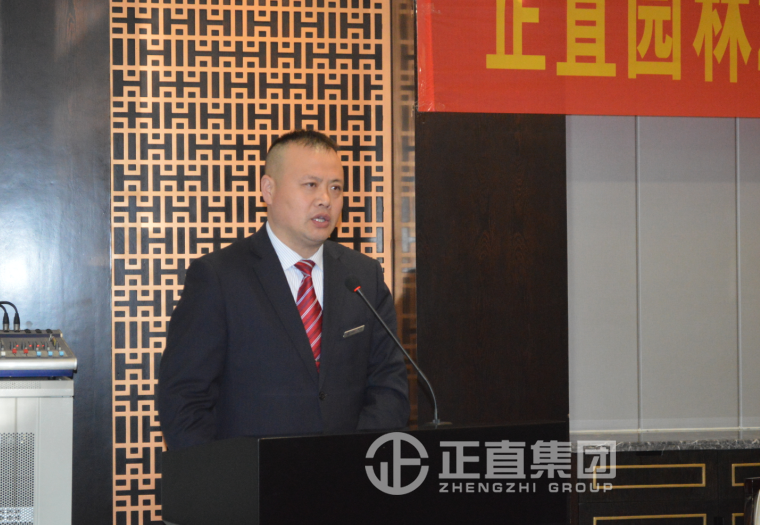 3499拉斯维加斯·(中国游)官方网站入口