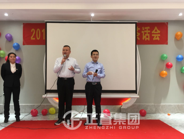 3499拉斯维加斯·(中国游)官方网站入口