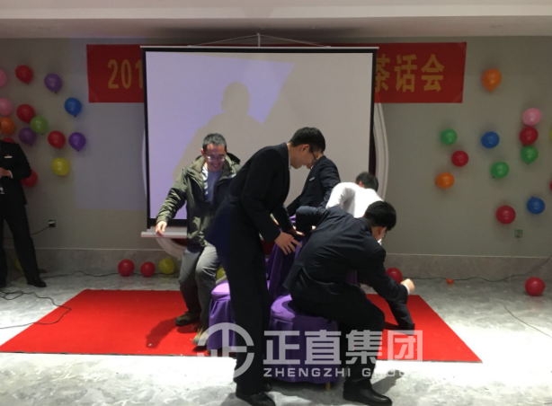 3499拉斯维加斯·(中国游)官方网站入口