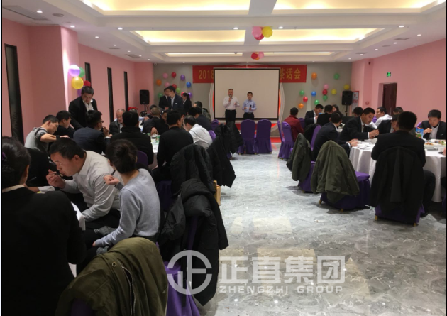 3499拉斯维加斯·(中国游)官方网站入口