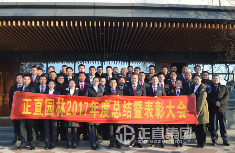 3499拉斯维加斯·(中国游)官方网站入口