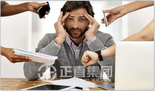 3499拉斯维加斯·(中国游)官方网站入口