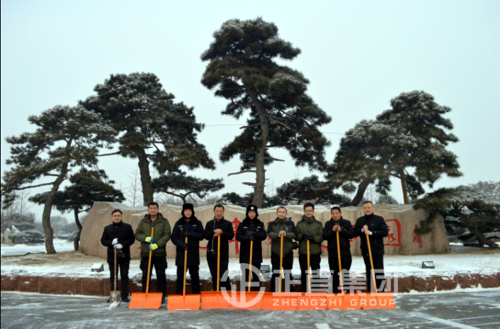 3499拉斯维加斯·(中国游)官方网站入口