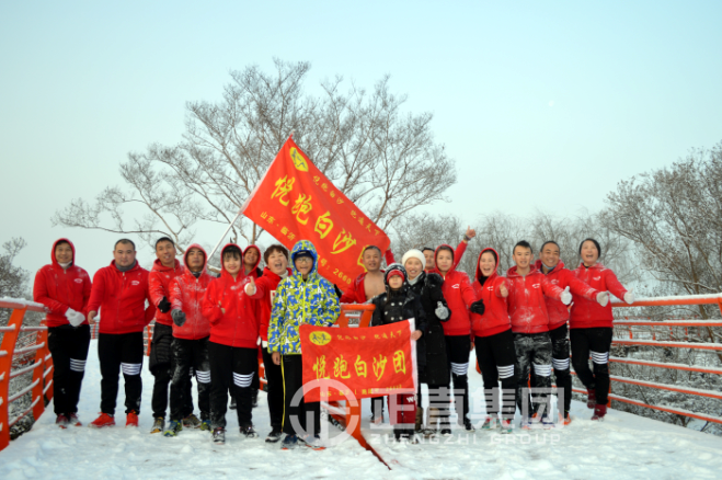 3499拉斯维加斯·(中国游)官方网站入口