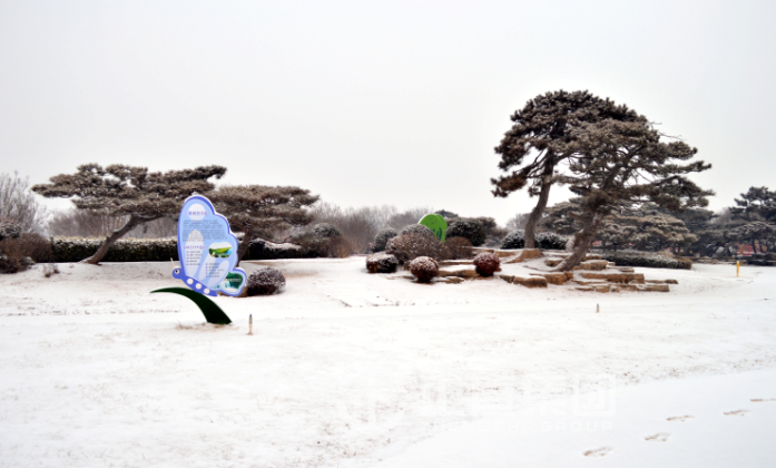 3499拉斯维加斯·(中国游)官方网站入口