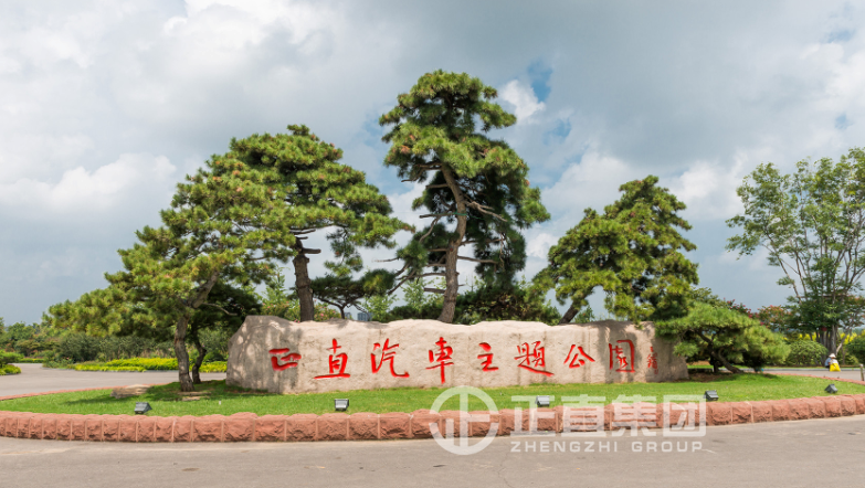 3499拉斯维加斯·(中国游)官方网站入口