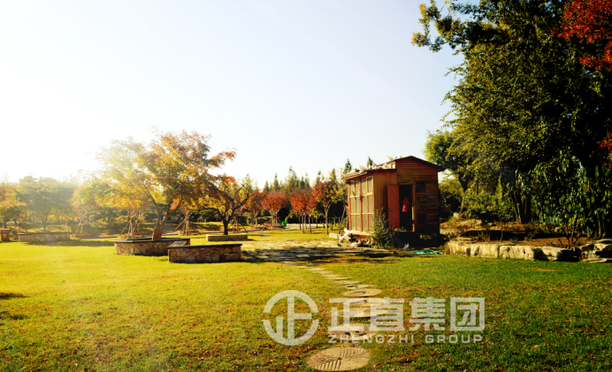 3499拉斯维加斯·(中国游)官方网站入口