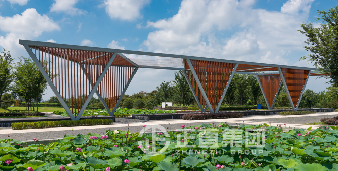 3499拉斯维加斯·(中国游)官方网站入口