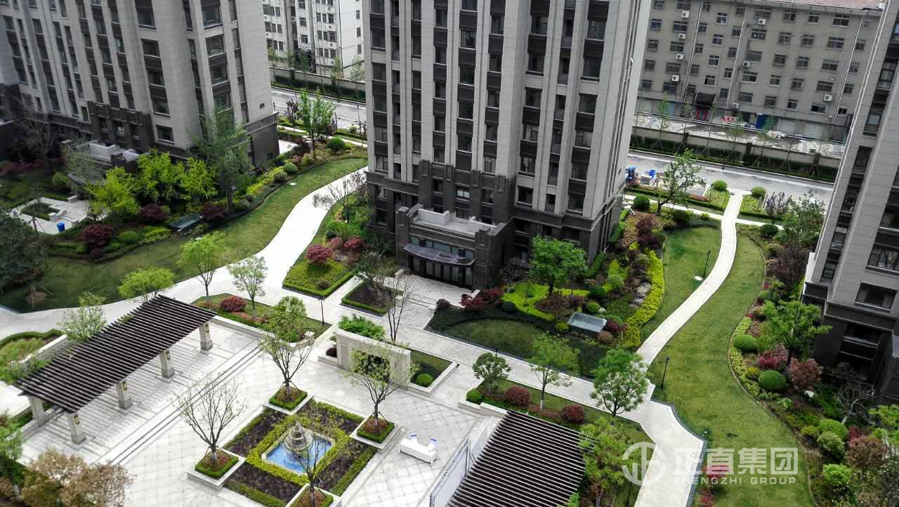 3499拉斯维加斯·(中国游)官方网站入口