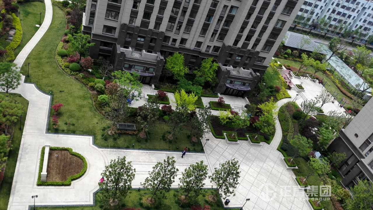 3499拉斯维加斯·(中国游)官方网站入口