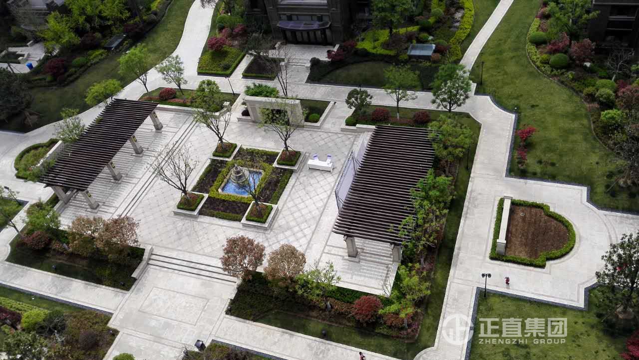 3499拉斯维加斯·(中国游)官方网站入口