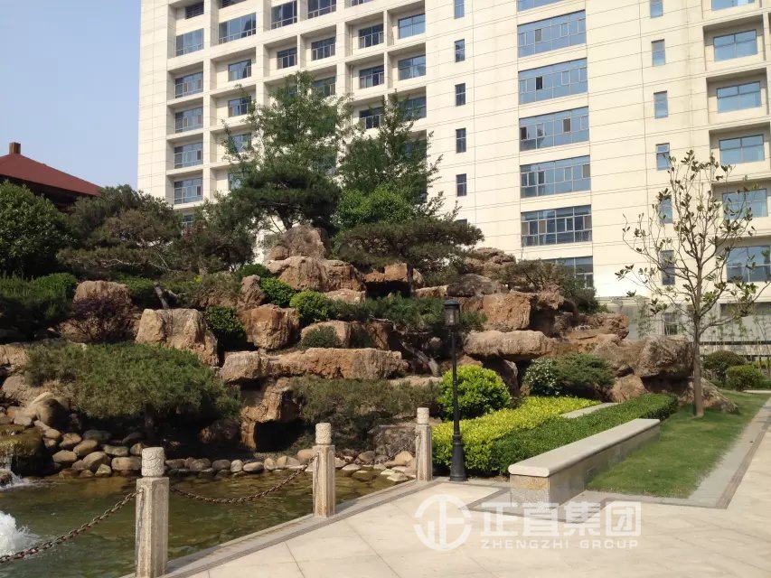 3499拉斯维加斯·(中国游)官方网站入口