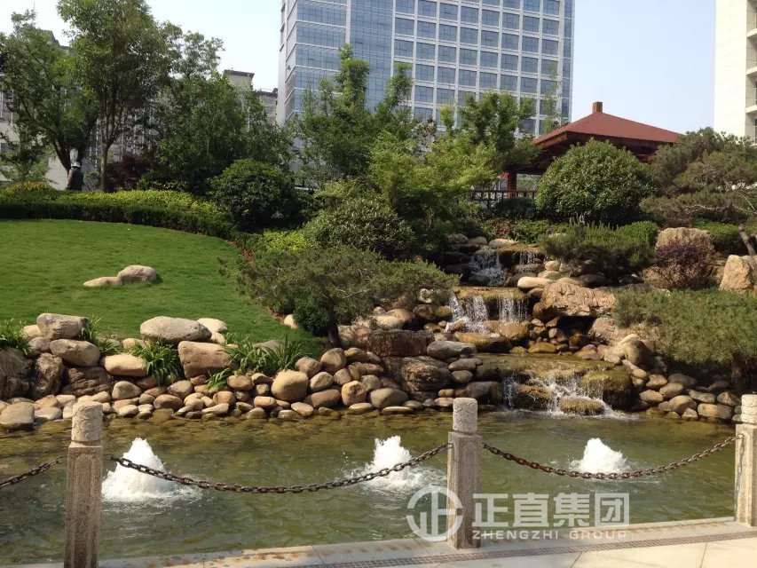 3499拉斯维加斯·(中国游)官方网站入口