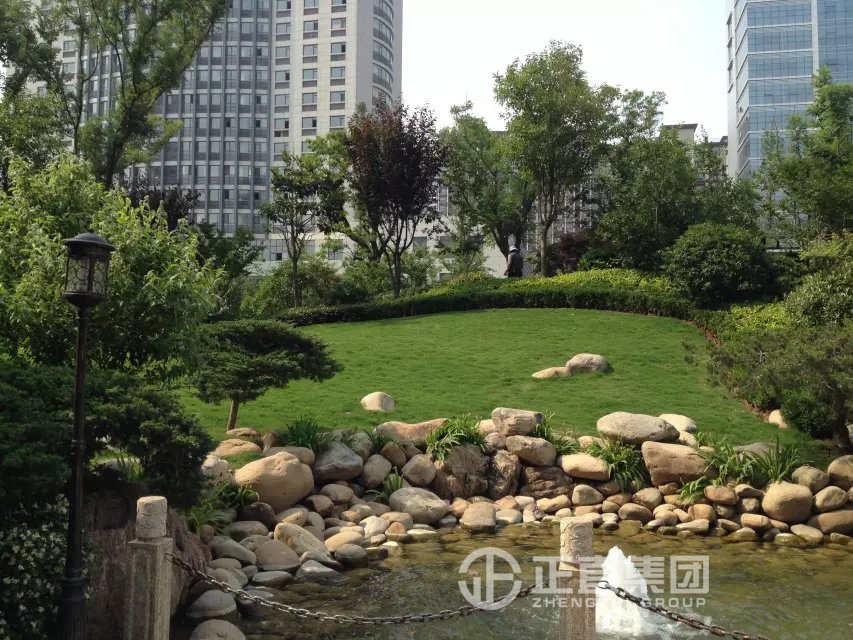 3499拉斯维加斯·(中国游)官方网站入口