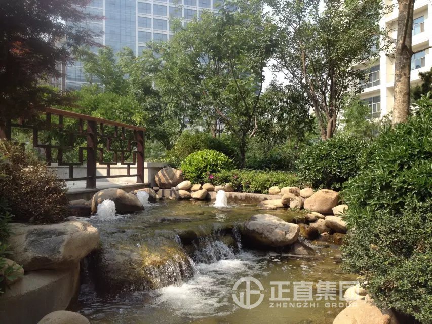 3499拉斯维加斯·(中国游)官方网站入口