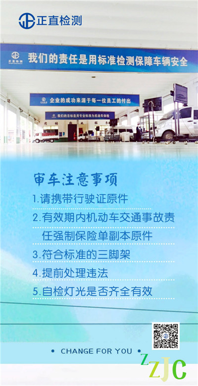 3499拉斯维加斯·(中国游)官方网站入口