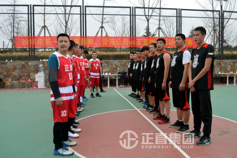 3499拉斯维加斯·(中国游)官方网站入口