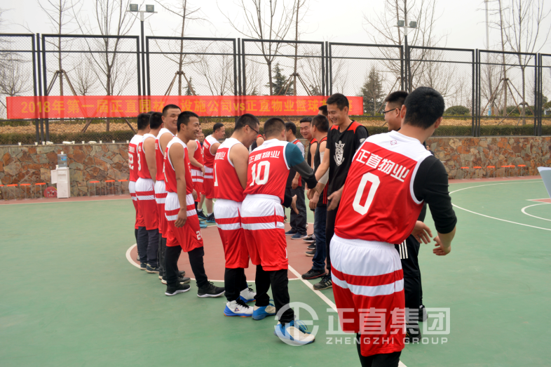 3499拉斯维加斯·(中国游)官方网站入口