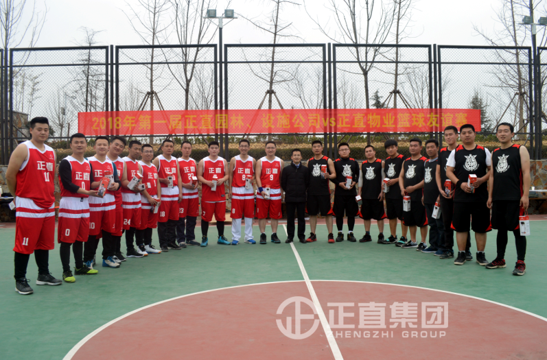 3499拉斯维加斯·(中国游)官方网站入口