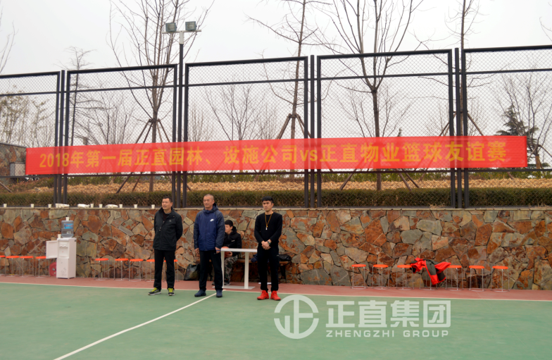 3499拉斯维加斯·(中国游)官方网站入口