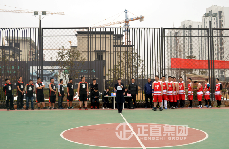 3499拉斯维加斯·(中国游)官方网站入口