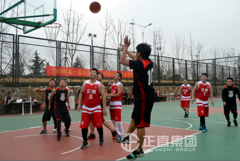 3499拉斯维加斯·(中国游)官方网站入口