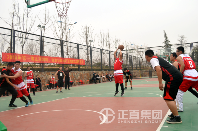 3499拉斯维加斯·(中国游)官方网站入口