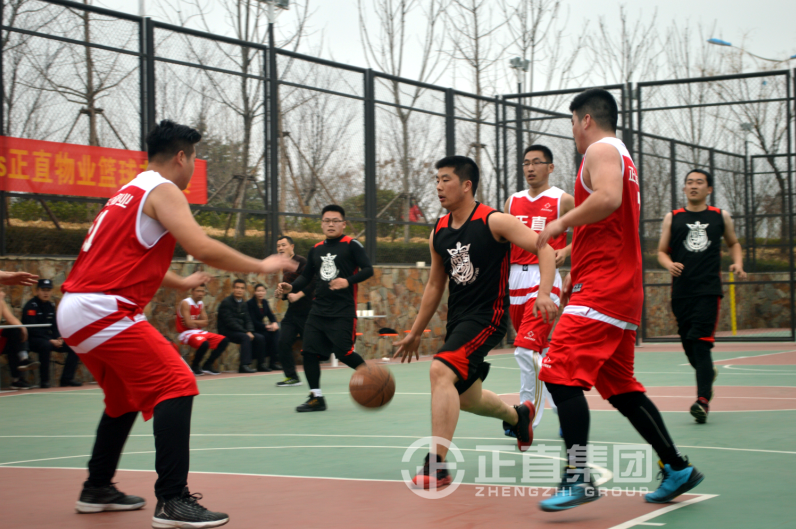 3499拉斯维加斯·(中国游)官方网站入口