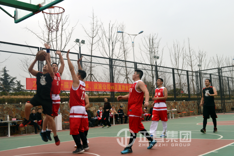 3499拉斯维加斯·(中国游)官方网站入口