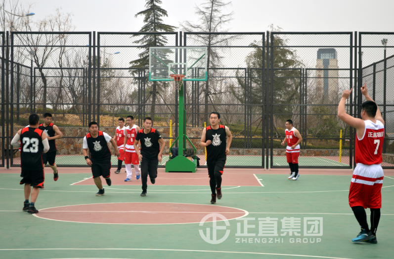 3499拉斯维加斯·(中国游)官方网站入口