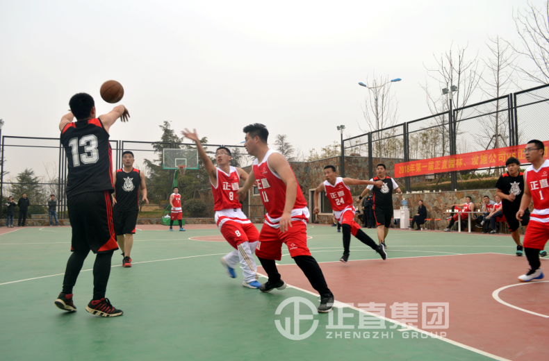 3499拉斯维加斯·(中国游)官方网站入口