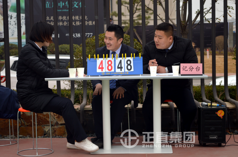 3499拉斯维加斯·(中国游)官方网站入口