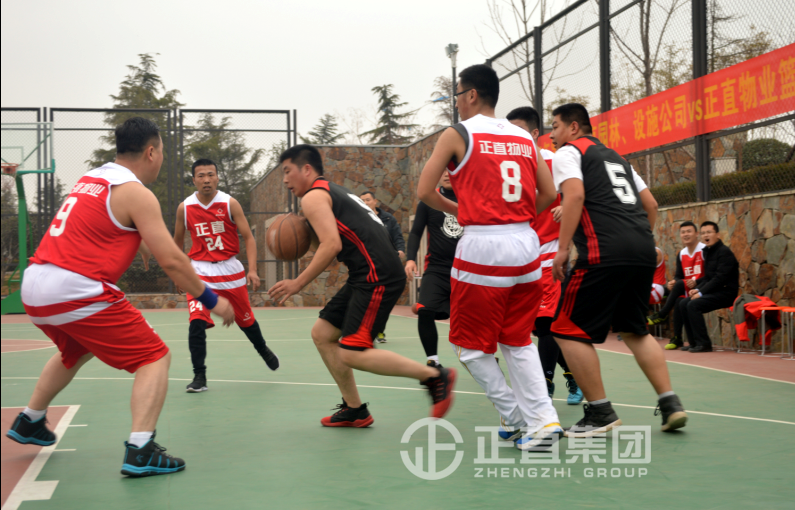 3499拉斯维加斯·(中国游)官方网站入口