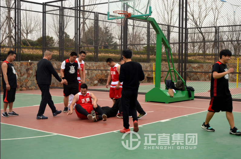 3499拉斯维加斯·(中国游)官方网站入口