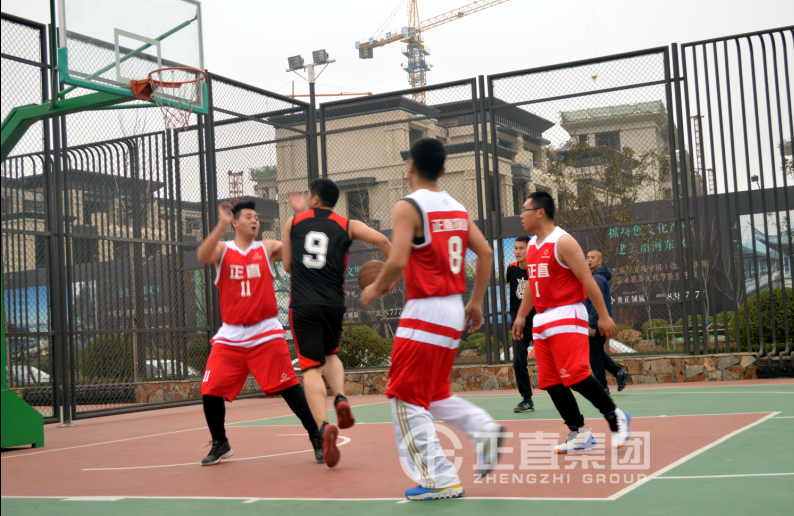 3499拉斯维加斯·(中国游)官方网站入口