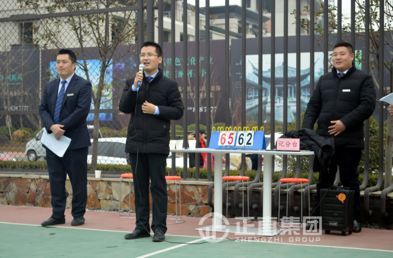 3499拉斯维加斯·(中国游)官方网站入口