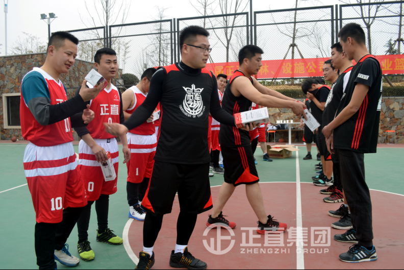 3499拉斯维加斯·(中国游)官方网站入口