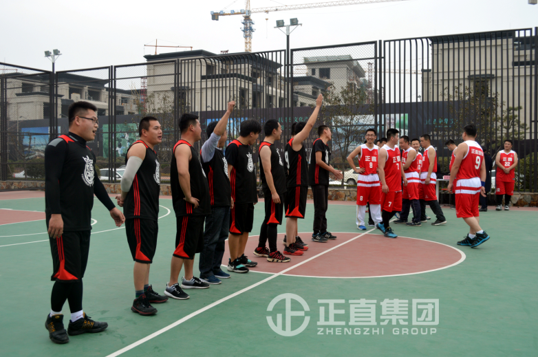 3499拉斯维加斯·(中国游)官方网站入口