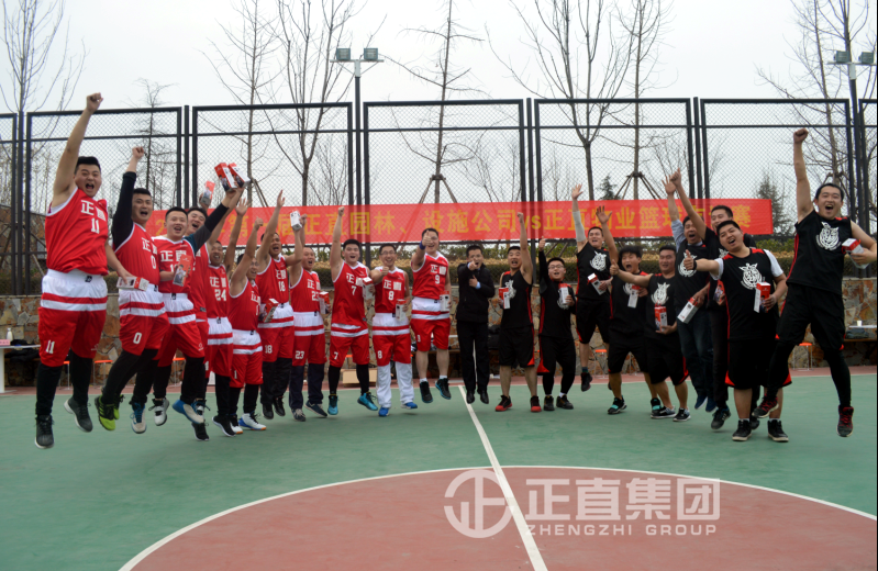 3499拉斯维加斯·(中国游)官方网站入口