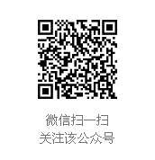 3499拉斯维加斯·(中国游)官方网站入口