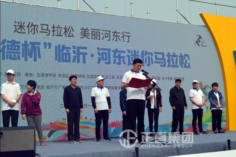 3499拉斯维加斯·(中国游)官方网站入口