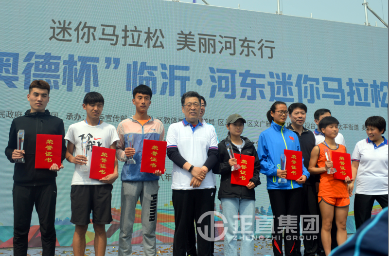 3499拉斯维加斯·(中国游)官方网站入口