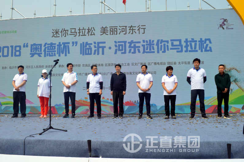 3499拉斯维加斯·(中国游)官方网站入口